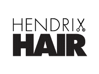 Hendrix frisør gjøvik